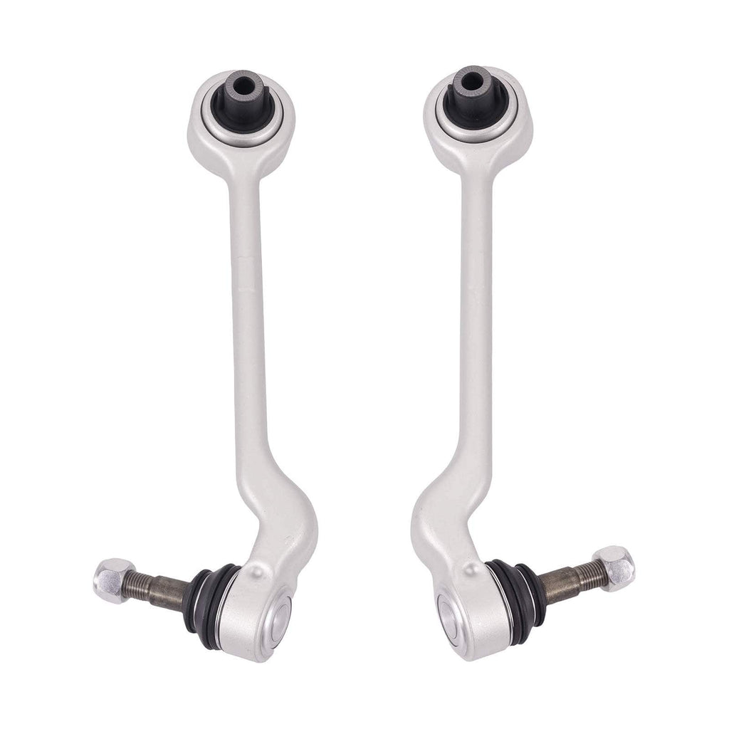 FRONT + REAR SUSPENSION ARM suitable for BMW 1 3 SERIES 323I 325I 328I 335I 330I