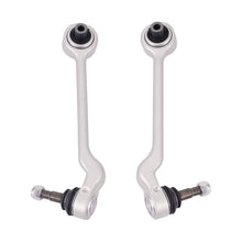 Load image into Gallery viewer, 6x CONTROL ARMS + 2 FRONT CV AXLE SET suitable for BMW 328I 335I E91 E92