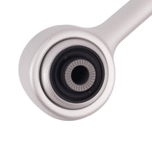 Load image into Gallery viewer, For Suspension Kit Control Arms Suitable for BMW E90 E91 E92 E93 E81 E87 E82