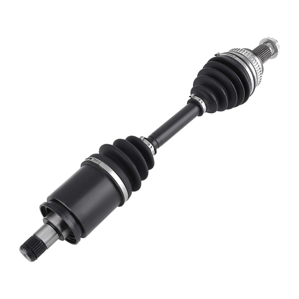 For Suspension Kit Control Arms Suitable for BMW E90 E91 E92 E93 E81 E87 E82
