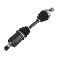 Load image into Gallery viewer, For Suspension Kit Control Arms Suitable for BMW E90 E91 E92 E93 E81 E87 E82