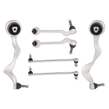 Load image into Gallery viewer, For Suspension Kit Control Arms Suitable for BMW E90 E91 E92 E93 E81 E87 E82