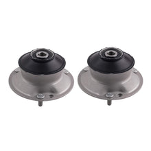 Load image into Gallery viewer, CONTROL ARMS + FRONT SHOCKS suitable for BMW 323I 325I 328I 330I 335I
