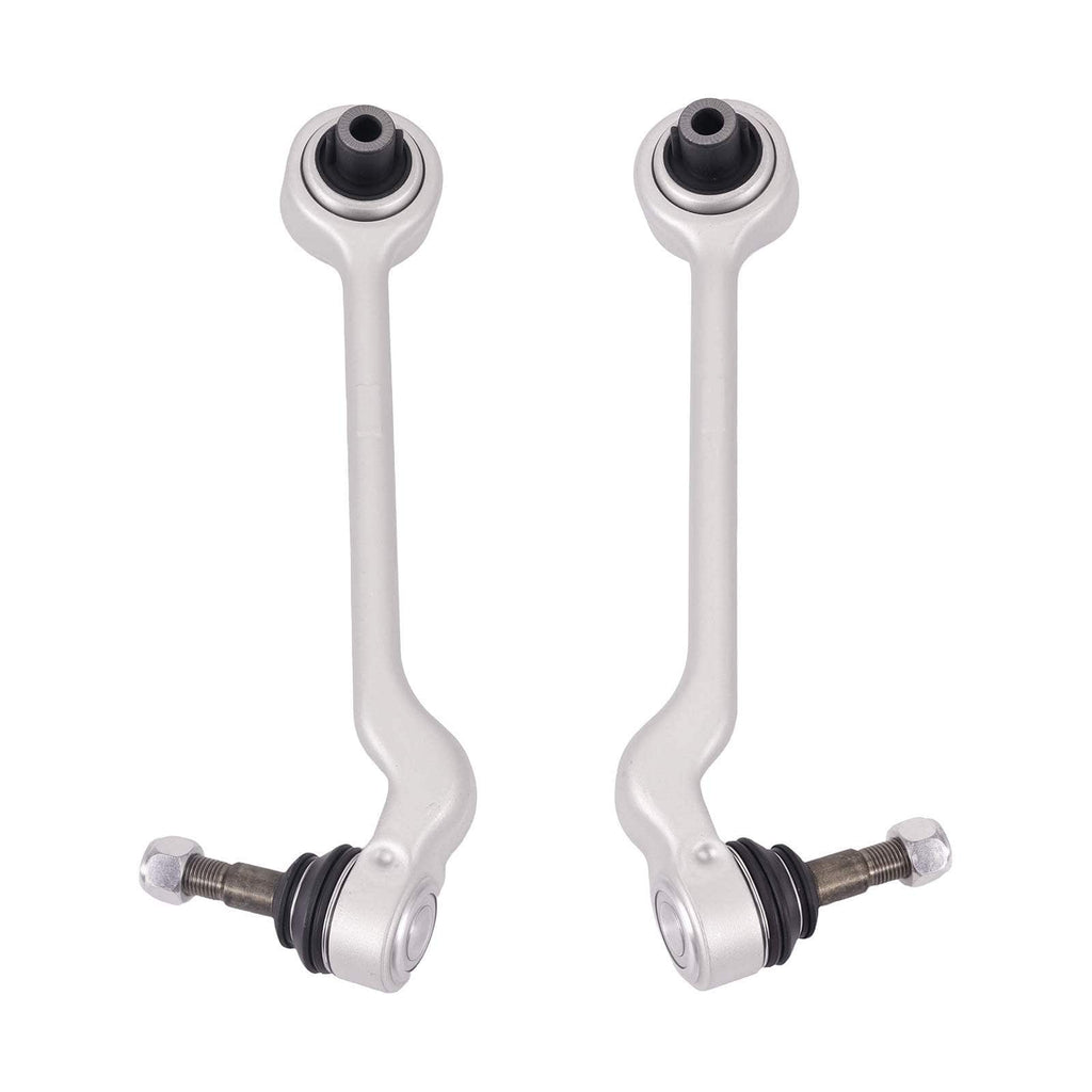 CONTROL ARMS + FRONT SHOCKS suitable for BMW 323I 325I 328I 330I 335I