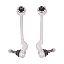 Load image into Gallery viewer, CONTROL ARMS + FRONT SHOCKS suitable for BMW 323I 325I 328I 330I 335I
