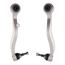 Load image into Gallery viewer, SET OF 8 FOR WISHBONES suitable for BMW 5 SERIES E60 TOURING E61 04-2010