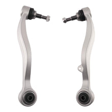 Load image into Gallery viewer, SET OF 8 FOR WISHBONES suitable for BMW 5 SERIES E60 TOURING E61 04-2010