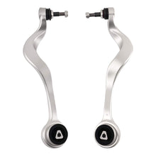 Load image into Gallery viewer, SET OF 8 FOR WISHBONES suitable for BMW 5 SERIES E60 TOURING E61 04-2010