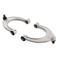 Load image into Gallery viewer, 10 FOR WISHBONES L+R suitable for BMW 5 6 7 SERIES F10 F12 F02 31126794204
