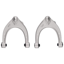 Load image into Gallery viewer, 10 FOR WISHBONES L+R suitable for BMW 5 6 7 SERIES F10 F12 F02 31126794204
