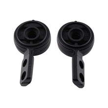 Load image into Gallery viewer, 6 PIECES FOR LEFT + RIGHT WISHBONES suitable for BMW 3 SERIES E30 Z1