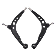 Load image into Gallery viewer, 6 PIECES FOR LEFT + RIGHT WISHBONES suitable for BMW 3 SERIES E30 Z1