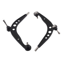 Load image into Gallery viewer, 6 PIECES FOR LEFT + RIGHT WISHBONES suitable for BMW 3 SERIES E30 Z1