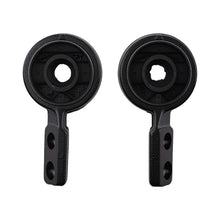 Load image into Gallery viewer, 6 PIECES FOR LEFT + RIGHT WISHBONES suitable for BMW 3 SERIES E30 Z1