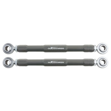 Load image into Gallery viewer, COMPLETE WIDE ANGLE SUSPENSION ARM KIT suitable for BMW E36 318i 323i 328i