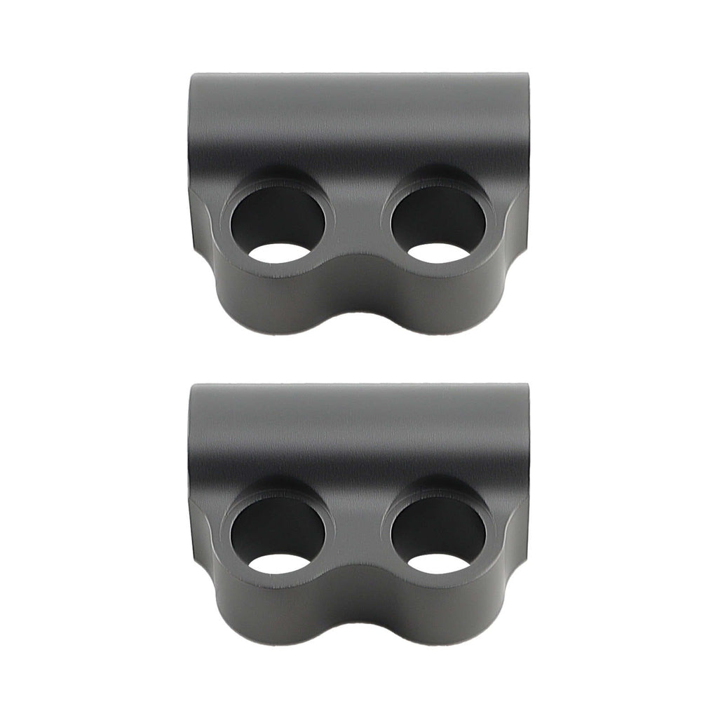 COMPLETE WIDE ANGLE SUSPENSION ARM KIT suitable for BMW E36 318i 323i 328i