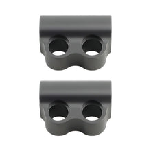 Load image into Gallery viewer, COMPLETE WIDE ANGLE SUSPENSION ARM KIT suitable for BMW E36 318i 323i 328i