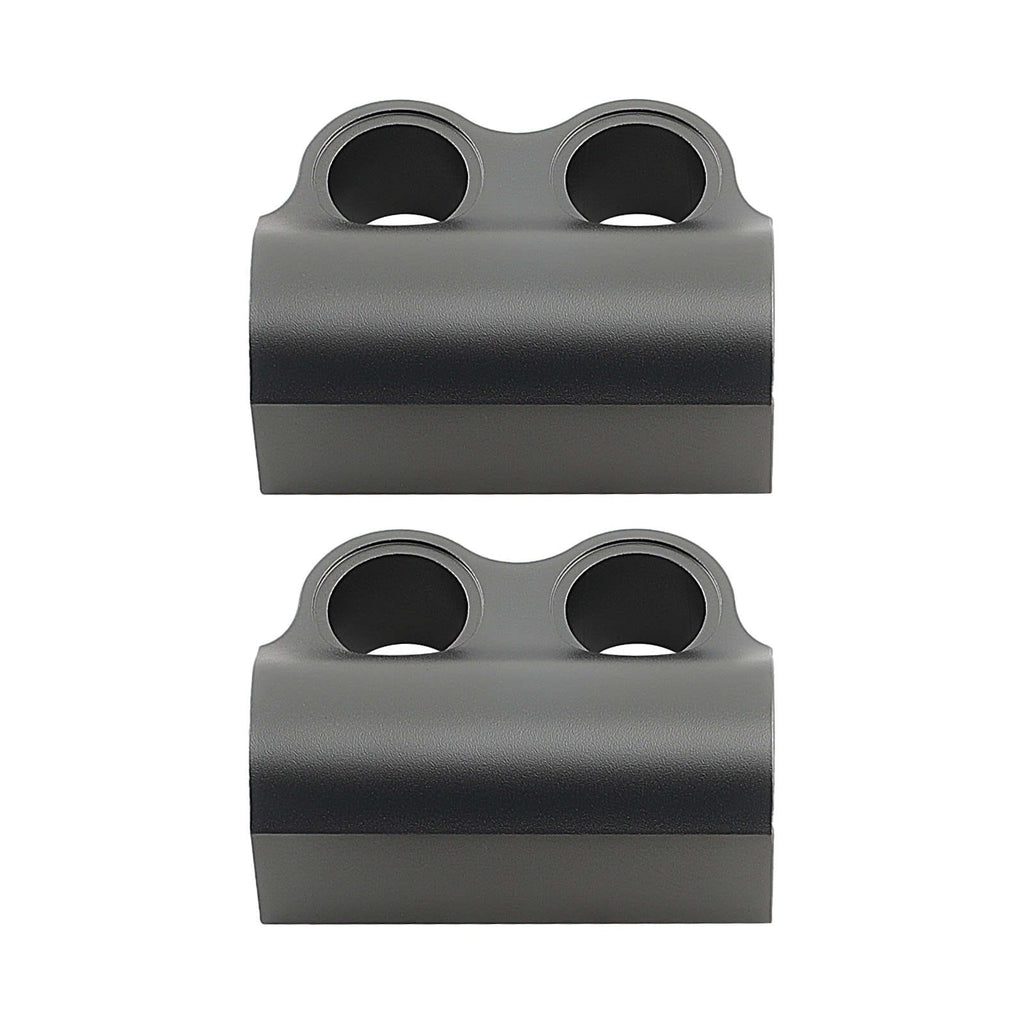 COMPLETE WIDE ANGLE SUSPENSION ARM KIT suitable for BMW E36 318i 323i 328i