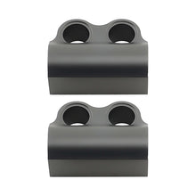 Load image into Gallery viewer, COMPLETE WIDE ANGLE SUSPENSION ARM KIT suitable for BMW E36 318i 323i 328i