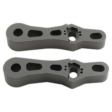 Load image into Gallery viewer, COMPLETE WIDE ANGLE SUSPENSION ARM KIT suitable for BMW E36 318i 323i 328i