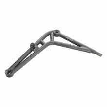 Load image into Gallery viewer, DRIFT WIDE ANGLE STEERING KIT COMPLETE DRIFT SUSPENSION ARMS suitable for BMW E46