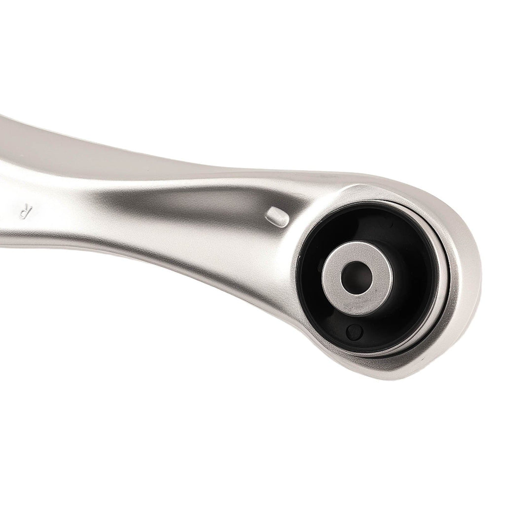 2 pieces WISHBONE FOR LOWER LEFT+RIGHT suitable for BMW 5 F10 F11 6 SERIES F06 F12 COUPE F13
