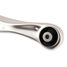 Load image into Gallery viewer, 2 pieces WISHBONE FOR LOWER LEFT+RIGHT suitable for BMW 5 F10 F11 6 SERIES F06 F12 COUPE F13