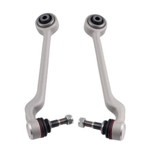 Load image into Gallery viewer, 4x REAR LOWER REAR CONTROL ARM suitable for BMW 1 2 3 4 SERIES F20 F22 F30