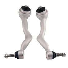 Load image into Gallery viewer, 4x REAR LOWER REAR CONTROL ARM suitable for BMW 1 2 3 4 SERIES F20 F22 F30