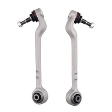 Load image into Gallery viewer, 4x REAR LOWER REAR CONTROL ARM suitable for BMW 1 2 3 4 SERIES F20 F22 F30