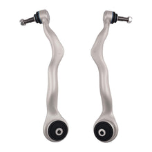 Load image into Gallery viewer, 4x REAR LOWER REAR CONTROL ARM suitable for BMW 1 2 3 4 SERIES F20 F22 F30