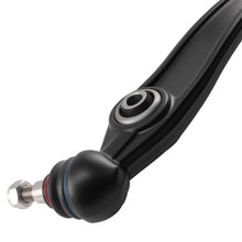 Load image into Gallery viewer, SET OF 2 FRONT LOWER SUSPENSION ARMS L+R suitable for BMW X5 F15 X6 F16