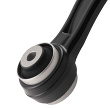 Load image into Gallery viewer, SET OF 2 FRONT LOWER SUSPENSION ARMS L+R suitable for BMW X5 F15 X6 F16