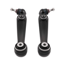 Load image into Gallery viewer, SET OF 2 FRONT LOWER SUSPENSION ARMS L+R suitable for BMW X5 F15 X6 F16