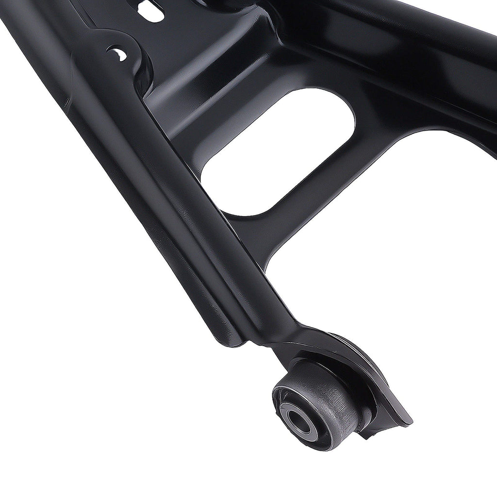 LEFT + RIGHT CONTROL ARMS suitable for SMART FORTWO COUPE CABRIO 450 ROADSTER