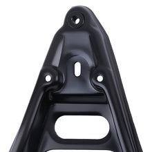 Load image into Gallery viewer, LEFT + RIGHT CONTROL ARMS suitable for SMART FORTWO COUPE CABRIO 450 ROADSTER