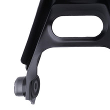 Load image into Gallery viewer, LEFT + RIGHT CONTROL ARMS suitable for SMART FORTWO COUPE CABRIO 450 ROADSTER