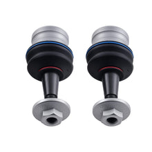 Load image into Gallery viewer, 6 CONTROL ARMS LHRH suitable for AUDI A4 8K FRONT ALLROAD A5 8T 8F Q5 8R