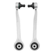 Load image into Gallery viewer, FOR 12-PIECE CONTROL ARM KIT suitable for AUDI A4 FOR ALLROAD 8W A5 CABRIOLET