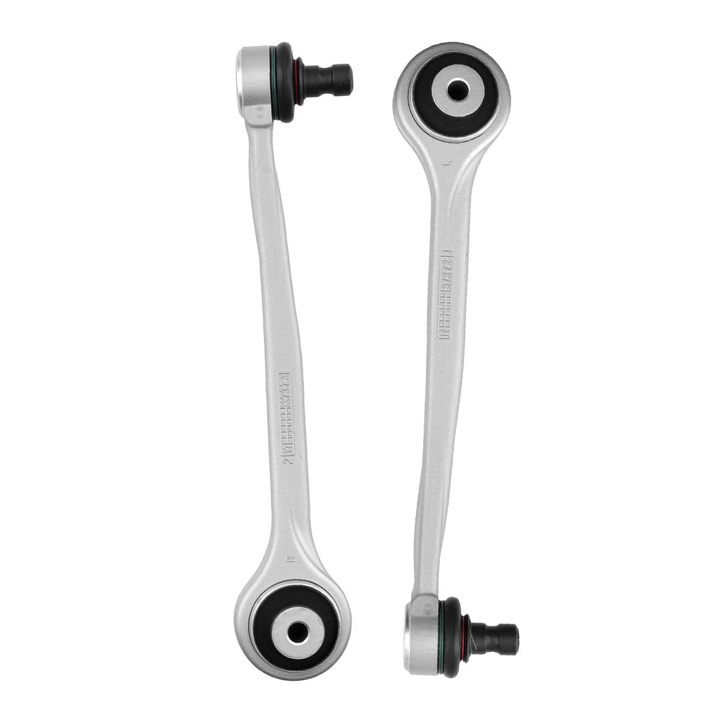 FOR 12-PIECE CONTROL ARM KIT suitable for AUDI A4 FOR ALLROAD 8W A5 CABRIOLET