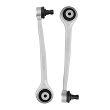 Load image into Gallery viewer, FOR 12-PIECE CONTROL ARM KIT suitable for AUDI A4 FOR ALLROAD 8W A5 CABRIOLET