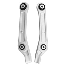 Load image into Gallery viewer, FOR 12-PIECE CONTROL ARM KIT suitable for AUDI A4 FOR ALLROAD 8W A5 CABRIOLET