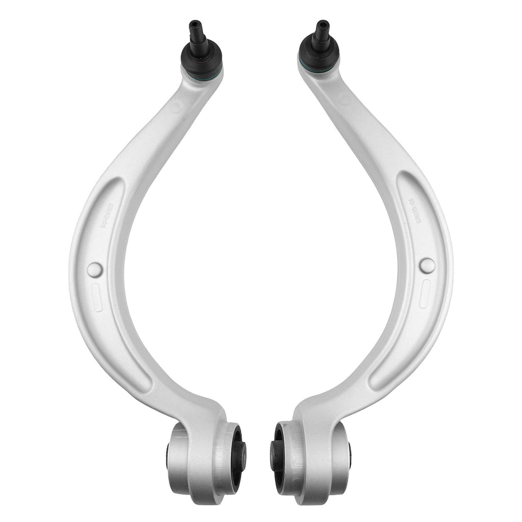 FOR 12-PIECE CONTROL ARM KIT suitable for AUDI A4 FOR ALLROAD 8W A5 CABRIOLET