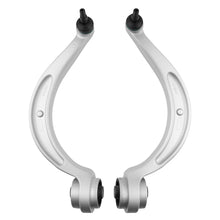 Load image into Gallery viewer, FOR 12-PIECE CONTROL ARM KIT suitable for AUDI A4 FOR ALLROAD 8W A5 CABRIOLET