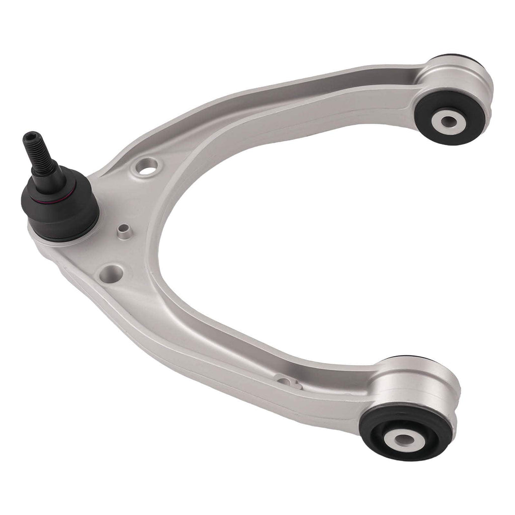 6 pieces FOR WISHBONES suitable for AUDI Q7 4LB suitable for PORSCHE CAYENNE 9PA suitable for VW TOUAREG
