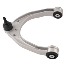 Load image into Gallery viewer, 6 pieces FOR WISHBONES suitable for AUDI Q7 4LB suitable for PORSCHE CAYENNE 9PA suitable for VW TOUAREG