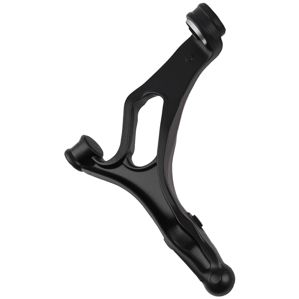 6 pieces FOR WISHBONES suitable for AUDI Q7 4LB suitable for PORSCHE CAYENNE 9PA suitable for VW TOUAREG