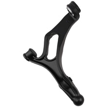 Load image into Gallery viewer, 6 pieces FOR WISHBONES suitable for AUDI Q7 4LB suitable for PORSCHE CAYENNE 9PA suitable for VW TOUAREG