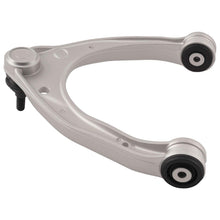 Load image into Gallery viewer, 6 pieces FOR WISHBONES suitable for AUDI Q7 4LB suitable for PORSCHE CAYENNE 9PA suitable for VW TOUAREG