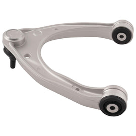 6 pieces FOR WISHBONES suitable for AUDI Q7 4LB suitable for PORSCHE CAYENNE 9PA suitable for VW TOUAREG